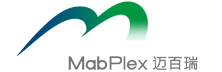 MabPlex: One-Stop-Shop CDMO