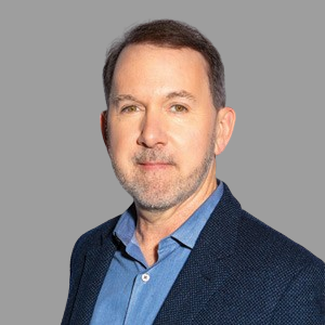 Peter McAllister, Ki Health Partners | Pharma Tech Outlook | Top CROs