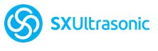 SXULTRASONIC: Shaping The Future: Sxultrasonic’s R&D Approach Sets The Pace
