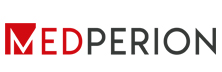 Medperion: Communication, Sales, and Marketing Excellence in Healthcare