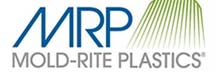 Mold-Rite Plastics (MRP): Leading Provider of High-Quality, Rigid-Plastic Packaging Components