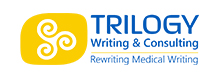 Trilogy: Redefining the Standards of Medical Writing