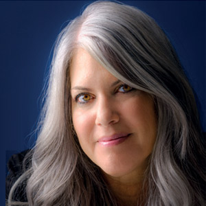 Stacey Lense, Senior Vice President, Synergy Research