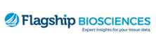 Flagship Biosciences: Accelerating Drug Development