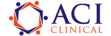 ACI Clinical