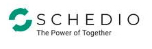 Schedio: Enhancing Particle Engineering through Safe and Tailor-Made Equipment