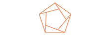 CIMS: A Holistic Approach to Clinical Data Integrity