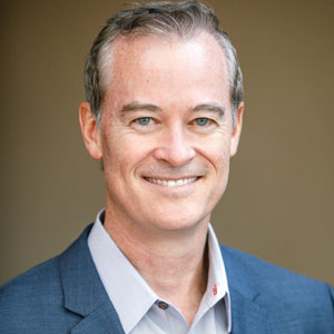 CIO Vendor