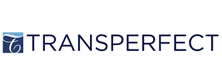 TransPerfect: Successful Market Navigation with Superior Translation