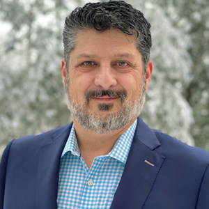 Jason Attanucci, VP, Life Sciences, Deep 6 AI