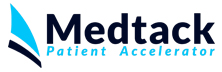 Credent Partners USA: At the Vanguard of Patient Recruitment Innovation