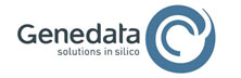 Genedata: The Digital Status Quo for Research and Development