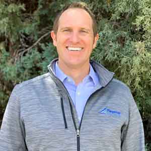 Trevor D. Johnson, Flagship Biosciences | Pharma Tech Outlook | Image Analysis Solutions Companies