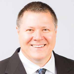 Scott Mattivi, President , Eurofin Viracor BioPharma
