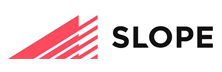 Slope: Pioneering The Digitalization Of Clinical Trial Supply Chains