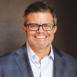 Bryan Katz, Chief Strategy Officer / Head of Corporate Development, ProPharma