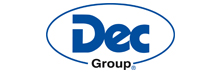 Dec Group: End-To-End Pharmaceutical Manufacturing Solutions