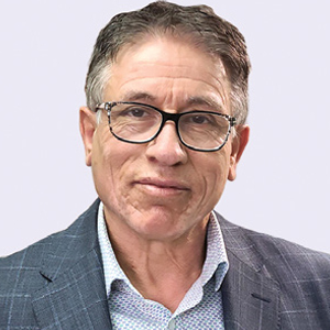 Dr. Fathi Abuzgaya, Founder of BioPharma, BioPharma Services