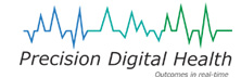 Precision Digital Health: Transforming Real-World Research