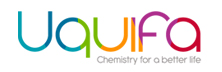 Uquifa: A Legacy of Quality Product Delivery with a New Twist