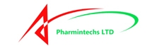 Pharmintechs Ltd: Offering Advanced Drug Containment and Delivery Solutions