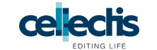 Cellectis [NASDAQ: CLLS]: Pioneering Off-the-Shelf CAR-T Therapy for Cancer Treatment