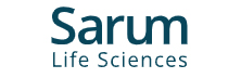 Sarum Life Sciences: An Expert in Life Sciences PR & Marketing