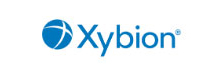 Xybion Corporation: A New Generation of Quality Ingrained And Compliance Embedded, Digital Acceleration Cloud Platform