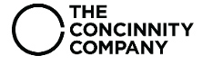 The Concinnity Company: Architecting The Paradigm Of Tech-driven Clinical Trial Oversight