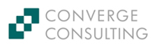 Converge Consulting: Bridging the Gap between Strategy and Execution