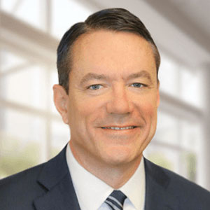 William Feehery, Ph.D.,CEO, Certara 