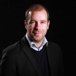 CIO Vendor