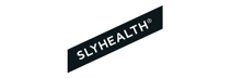 SLYHEALTH: Setting The Stage For Product Launch Success