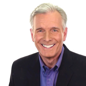 Richard Davis, President and CEO, Arbor Scientia Group