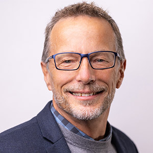Doug Irving, Director of marketing  , Eurofins Viracor Biopharma