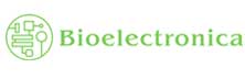 Bioelectronica: Electrofluidics- New Tools for Drug Discovery and Diagnostics