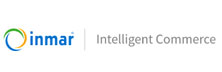 Inmar, Inc.: Revolutionizing Logistics Management for Pharmacies