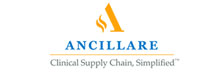 Ancillare: Clinical and Ancillary Supply Chain Experts