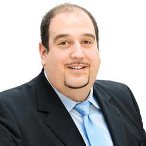 CIO Vendor