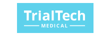 TrialTech Medical: Redefining Clinical Trial Recruitment