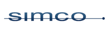 SIMCO's CERDAAC: Software for Regulated Operations Excellence