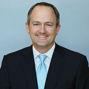 Brian Kenna, CEO,  SIMCO’s CERDAAC