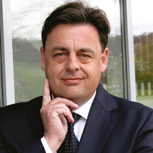 M. Neuschäfer, Managing Director, REA Elektronik
