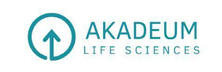 Akadeum Life Sciences: Revolutionizing Cell Separation with Microbubble Technology