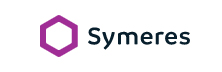 Symeres: Delivering World-Class Expertise in Pharmaceutical R&D