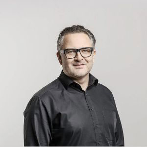 Michael Schmidt, Co-founder, Partner & Board Member, Tenthpin Management Consultants