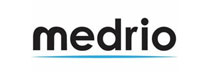 Medrio, Inc.