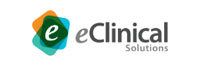 eClinical Solutions, LLC: Accelerating the Clinical Development Process