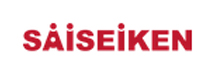 SAISEIKEN: Addressing Unmet Medical Needs for Neurodegenerative Diseases