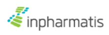 Inpharmatis Group: 360-degree services for Eastern and Western markets
